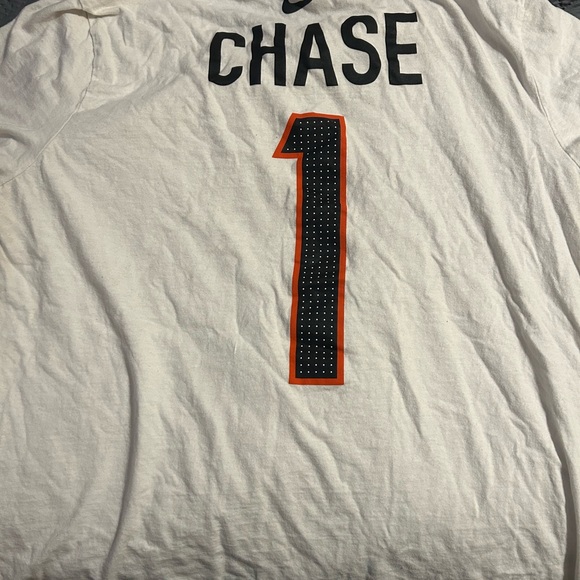 Bengals tshirts - Picture 6 of 6